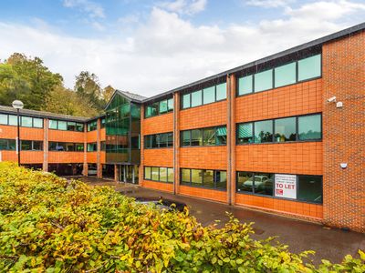 Property Image for River Court, Mill Lane, Godalming, Surrey, GU7 1EZ