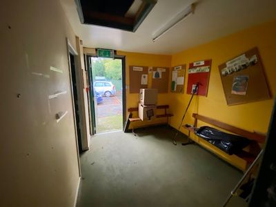 Property Image for Former Scout Hut Battery End, Newbury, Berkshire, RG14 6NX