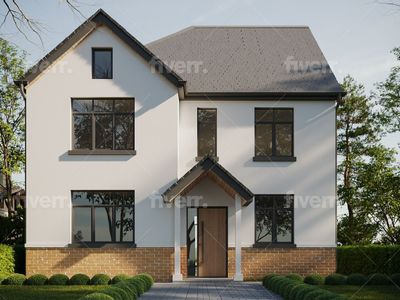 Property Image for Former Scout Hut Battery End, Newbury, Berkshire, RG14 6NX