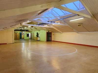 Property Image for Former Scout Hut Battery End, Newbury, Berkshire, RG14 6NX