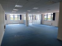 Property Image for Ground Floor Front Suite Wing B, Questor House, Hawley Road, Dartford, Kent, DA1 1PU