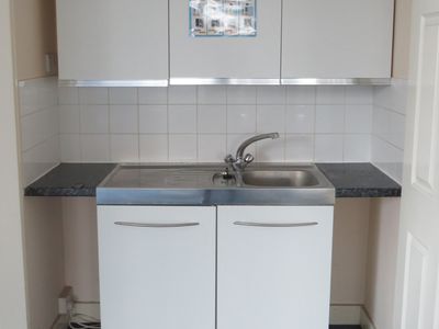 Property Image for Ground Floor Front Suite Wing B, Questor House, Hawley Road, Dartford, Kent, DA1 1PU