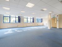 Property Image for Ground Floor Front Suite Wing B, Questor House, Hawley Road, Dartford, Kent, DA1 1PU