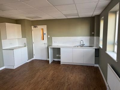 Property Image for Units 10 & 11 Stepnell Reach, Blandford Road, Poole, Dorset, BH16 5BW