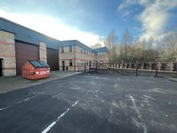 Property Image for Units 10 & 11 Stepnell Reach, Blandford Road, Poole, Dorset, BH16 5BW