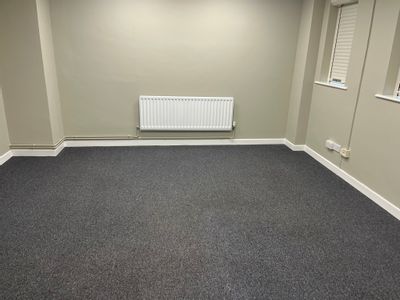 Property Image for Units 10 & 11 Stepnell Reach, Blandford Road, Poole, Dorset, BH16 5BW