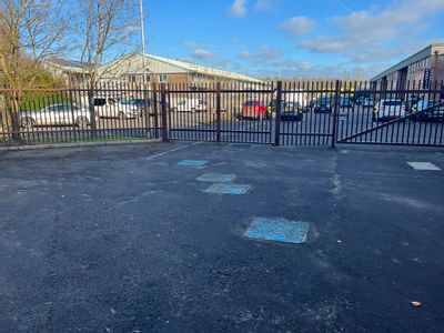 Property Image for Units 10 & 11 Stepnell Reach, Blandford Road, Poole, Dorset, BH16 5BW