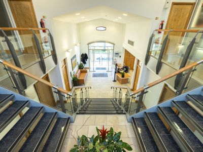 Property Image for Brookfield Court, Selby Road, Garforth, Leeds, West Yorkshire, LS25 1NB