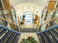 Property Image for Brookfield Court, Selby Road, Garforth, Leeds, West Yorkshire, LS25 1NB