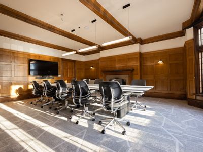 Property Image for Brookfield Court, Selby Road, Garforth, Leeds, West Yorkshire, LS25 1NB
