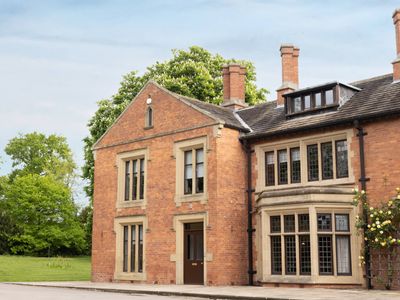 Property Image for Brookfield Court, Selby Road, Garforth, Leeds, West Yorkshire, LS25 1NB