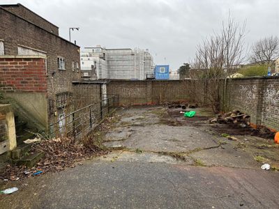 Property Image for The Broadway, Loughton