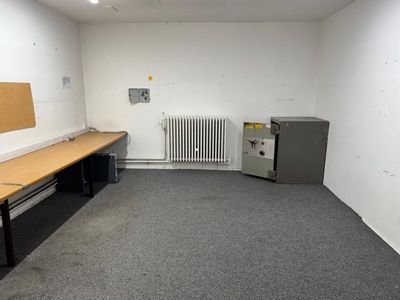 Property Image for The Broadway, Loughton