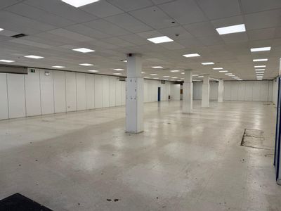 Property Image for The Broadway, Loughton