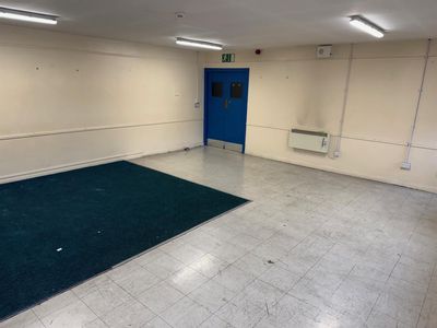 Property Image for The Broadway, Loughton