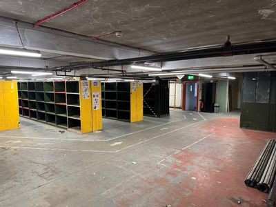 Property Image for The Broadway, Loughton
