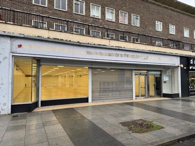 Property Image for The Broadway, Loughton