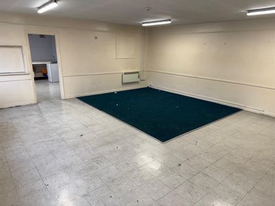 Property Image for The Broadway, Loughton