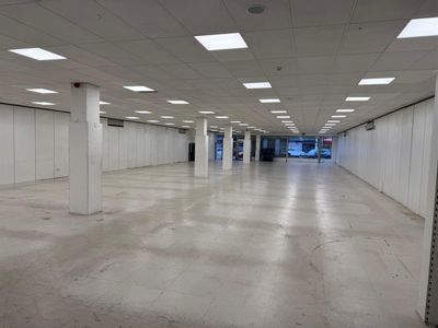 Property Image for The Broadway, Loughton