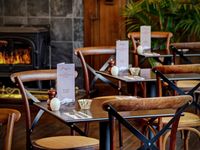 Property Image for Crianlarich Hotel, Main Street, Crianlarich, Stirling, FK20 8RW