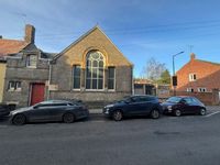 Property Image for Elven Centre, Garland Street, Bury St. Edmunds, IP33 1EZ