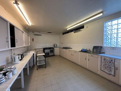 Property Image for Elven Centre, Garland Street, Bury St. Edmunds, IP33 1EZ