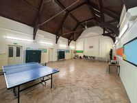 Property Image for Elven Centre, Garland Street, Bury St. Edmunds, IP33 1EZ
