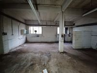 Property Image for 37 Vale Road, Brighton, East Sussex, BN41 1GD