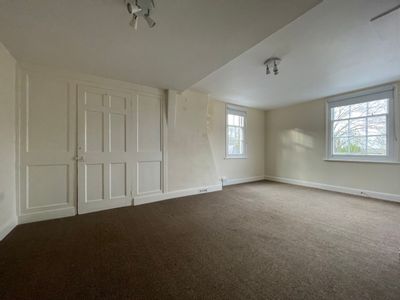 Property Image for 6A, High Street, Tenterden, Kent, TN30 6AR