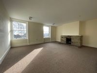 Property Image for 6A, High Street, Tenterden, Kent, TN30 6AR