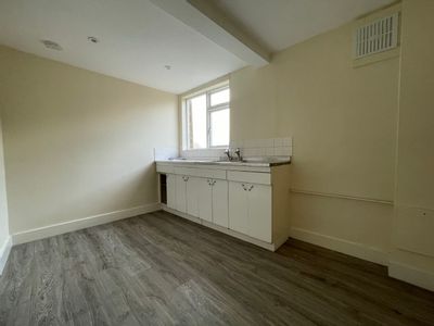 Property Image for 6A, High Street, Tenterden, Kent, TN30 6AR
