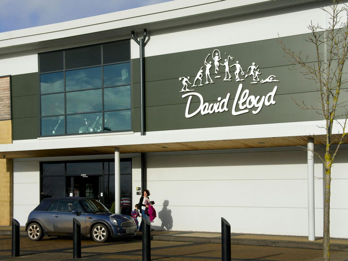 400 Capability Green, Luton, LU1 3LU