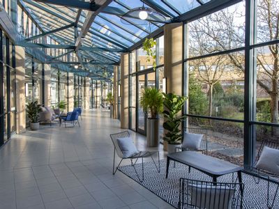 Property Image for 400 Capability Green, Luton, LU1 3LU