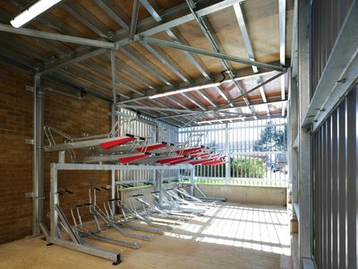 Property Image for 400 Capability Green, Luton, LU1 3LU