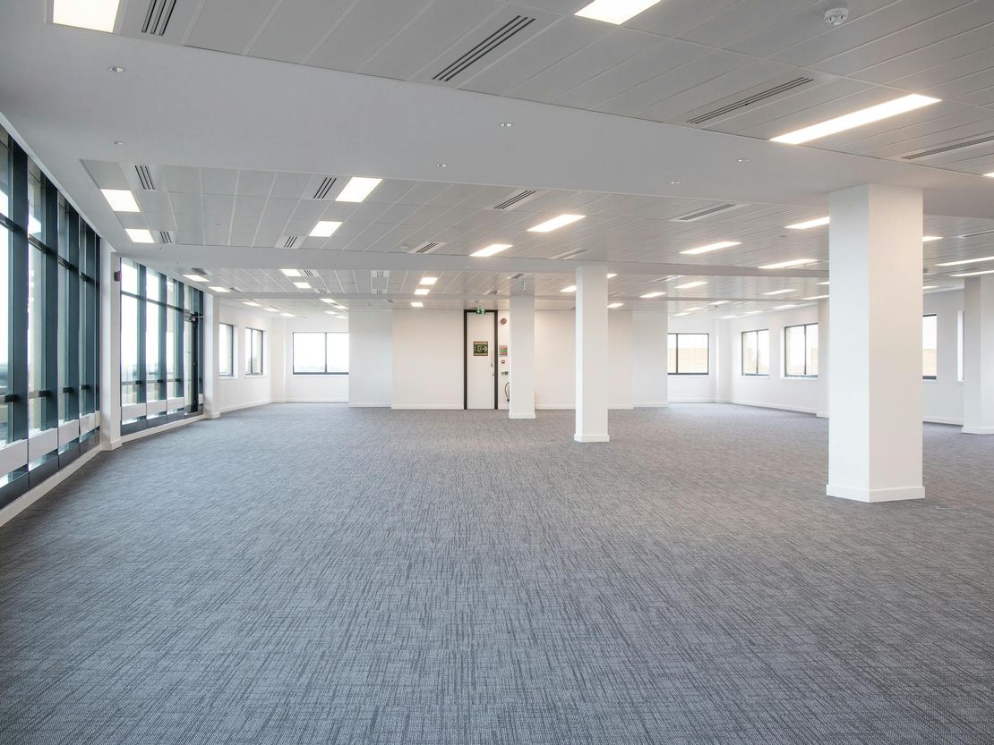 400 Capability Green, Luton, LU1 3LU