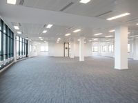 Property Image for 400 Capability Green, Luton, LU1 3LU