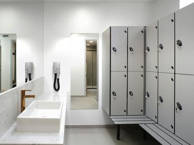 Property Image for 400 Capability Green, Luton, LU1 3LU