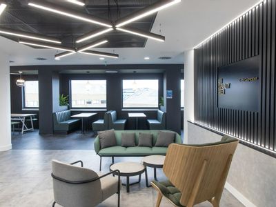 Property Image for 400 Capability Green, Luton, LU1 3LU