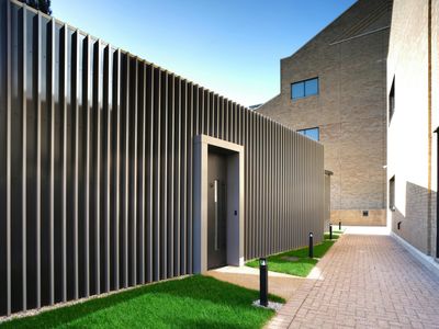 Property Image for 400 Capability Green, Luton, LU1 3LU
