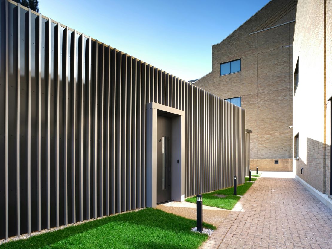 400 Capability Green, Luton, LU1 3LU