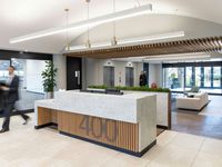 Property Image for 400 Capability Green, Luton, LU1 3LU