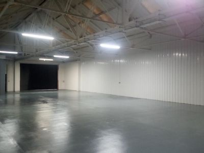 Property Image for Unit 4d Waterside Business Park Industrial To Let Workshop Storage Distribution To Let Unit 4d Waterside Business Park, Pershore Road, Birmingham, B30 3DR