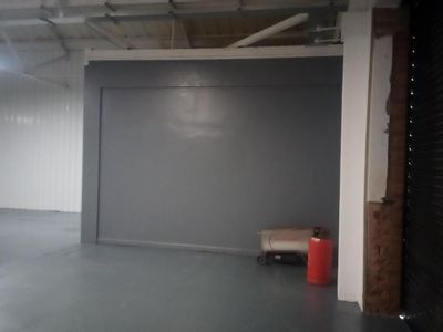 Property Image for Unit 4d Waterside Business Park Industrial To Let Workshop Storage Distribution To Let Unit 4d Waterside Business Park, Pershore Road, Birmingham, B30 3DR