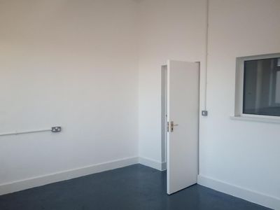 Property Image for Unit 4d Waterside Business Park Industrial To Let Workshop Storage Distribution To Let Unit 4d Waterside Business Park, Pershore Road, Birmingham, B30 3DR