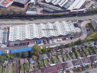 Property Image for Unit 4d Waterside Business Park Industrial To Let Workshop Storage Distribution To Let Unit 4d Waterside Business Park, Pershore Road, Birmingham, B30 3DR