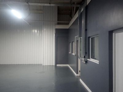 Property Image for Unit 4d Waterside Business Park Industrial To Let Workshop Storage Distribution To Let Unit 4d Waterside Business Park, Pershore Road, Birmingham, B30 3DR