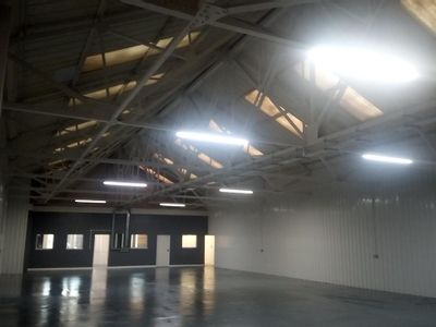 Property Image for Unit 4d Waterside Business Park Industrial To Let Workshop Storage Distribution To Let Unit 4d Waterside Business Park, Pershore Road, Birmingham, B30 3DR