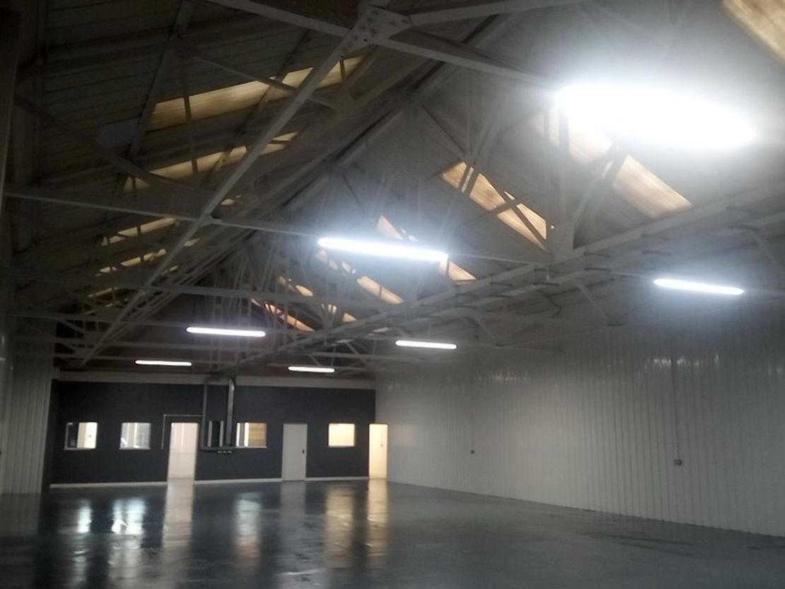 Unit 4d Waterside Business Park Industrial To Let Workshop Storage Distribution To Let Unit 4d Waterside Business Park, Pershore Road, Birmingham, B30 3DR