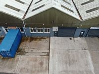 Property Image for Unit 4d Waterside Business Park Industrial To Let Workshop Storage Distribution To Let Unit 4d Waterside Business Park, Pershore Road, Birmingham, B30 3DR