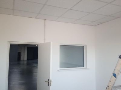 Property Image for Unit 4d Waterside Business Park Industrial To Let Workshop Storage Distribution To Let Unit 4d Waterside Business Park, Pershore Road, Birmingham, B30 3DR